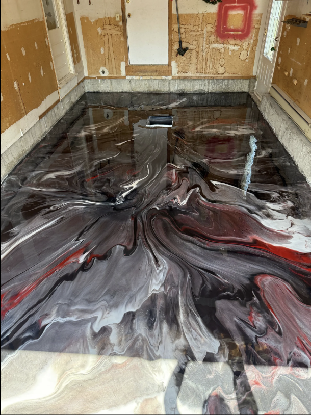 Images Époxy Révolution