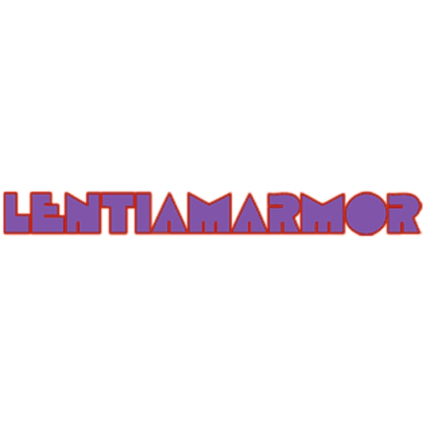 Logo von Lentia Marmor Naturstein GmbH