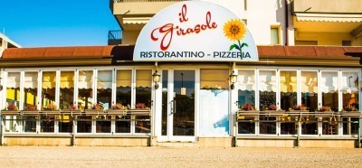Images Pizzeria Ristorantino  il Girasole