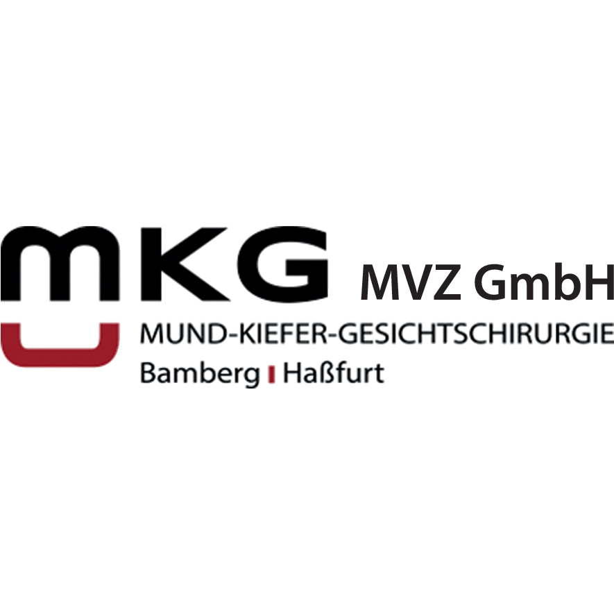 Bild zu MKG Bamberg MVZ GmbH in Bamberg