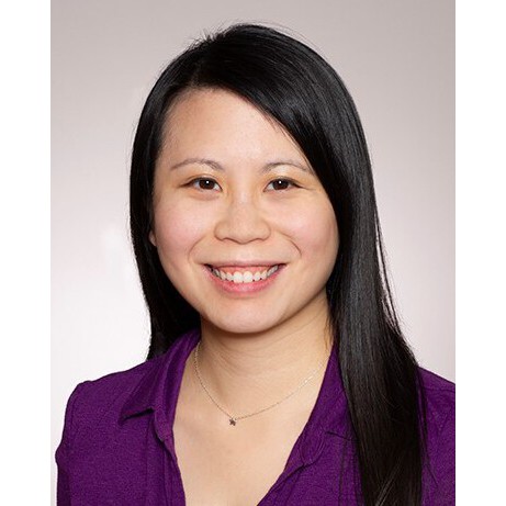 Dr. Belinda W. Vuong, MD | Spokane, WA | Cardiologist