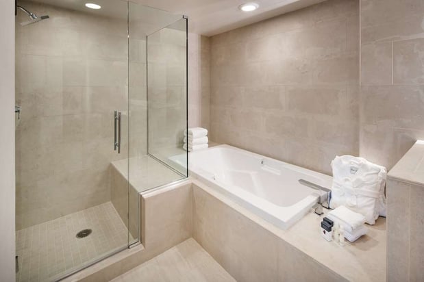 Images DoubleTree by Hilton Hotel Denver Tech Center