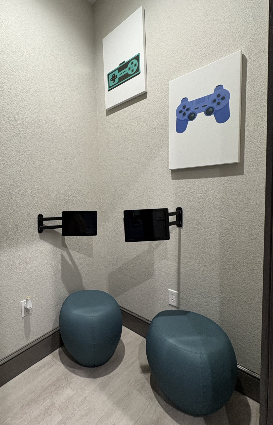 iKids Pediatric Dentistry & Orthodontics - Arlington Image