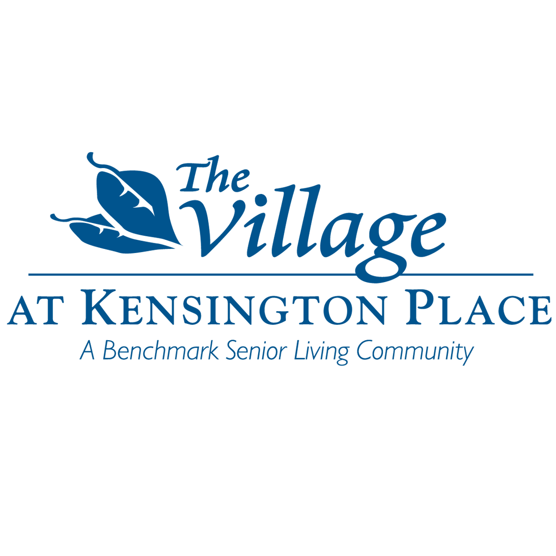 The Village at Kensington Place - Meriden, CT 06451 - (203)235-0181 | ShowMeLocal.com