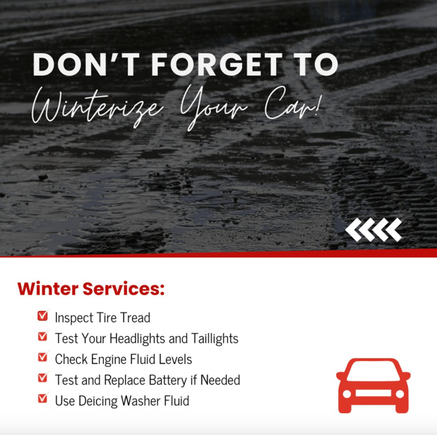 Images Johnny Williamson - State Farm Insurance Agent