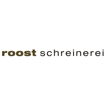 Roost AG Logo