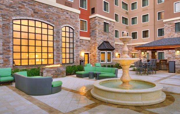 Images Staybridge Suites Gainesville I-75 by IHG