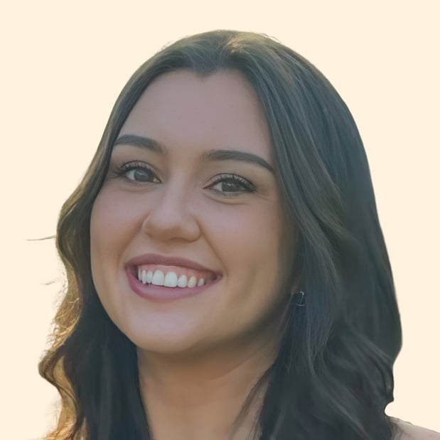 Images Samantha Dittrich, Counselor