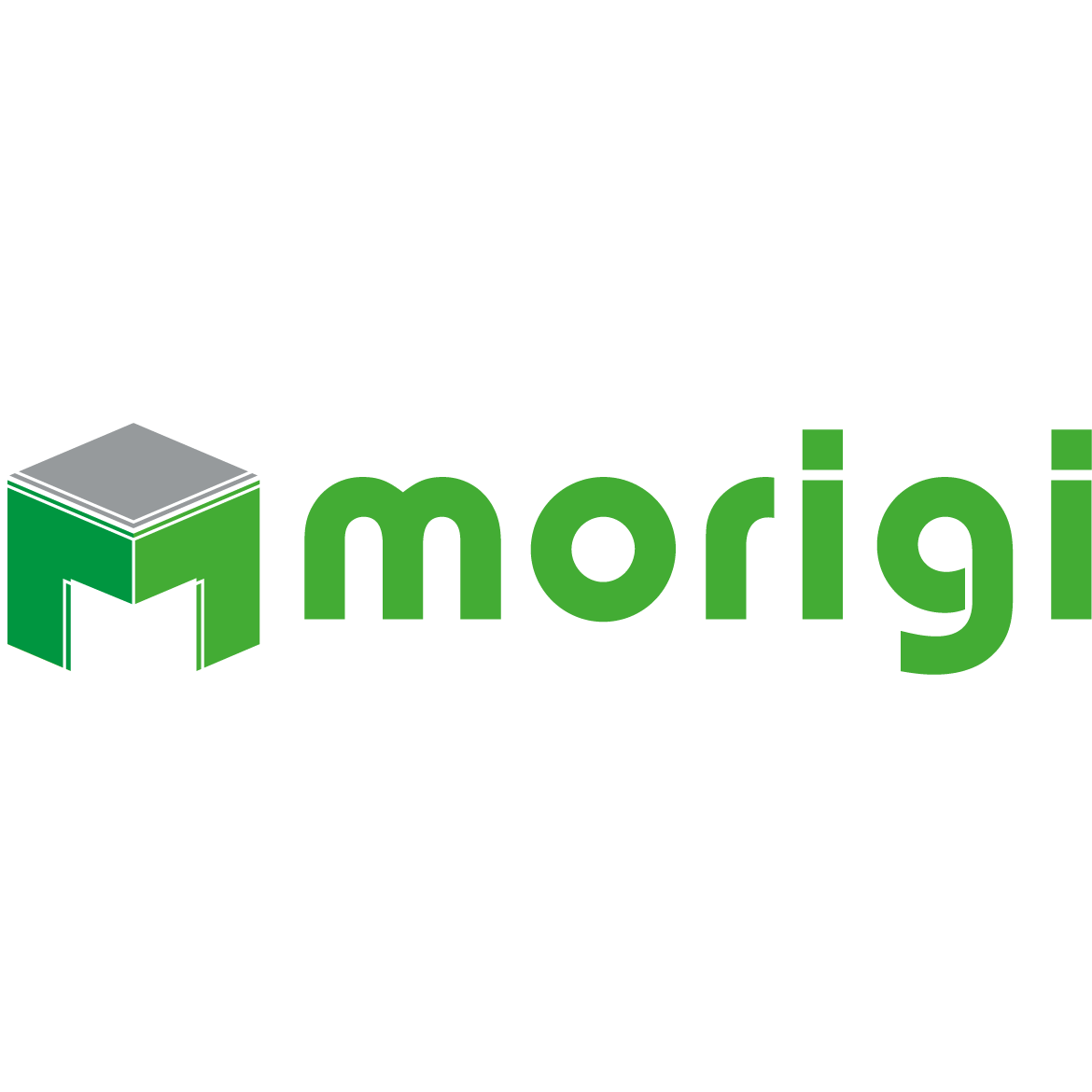 Morigi SA Logo