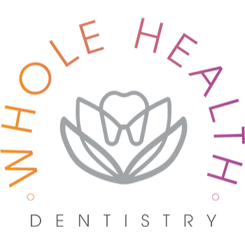 Whole Health Dentistry AZ