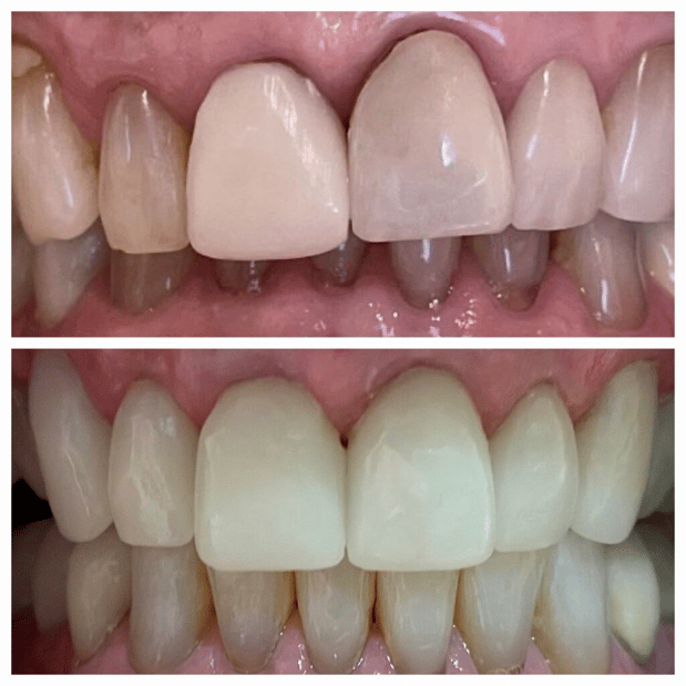 Images Taylor Aesthetic & Sedation Dentistry