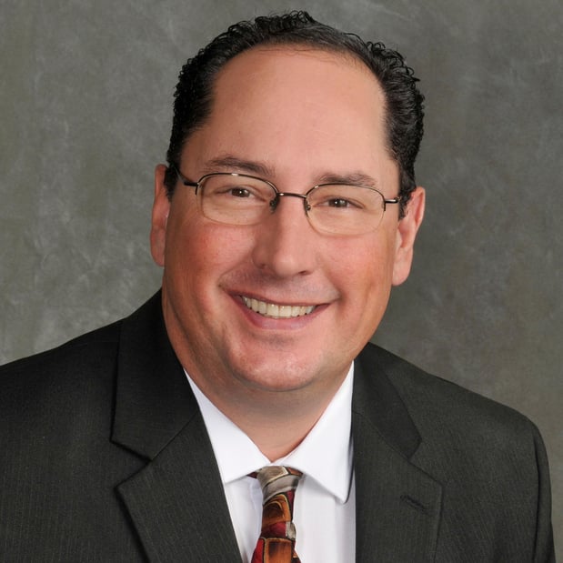 Images Edward Jones - Financial Advisor: Charlie Ouimette