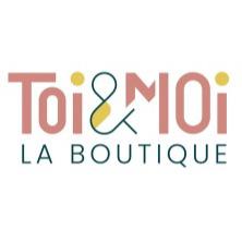 Toi et Moi GmbH Logo