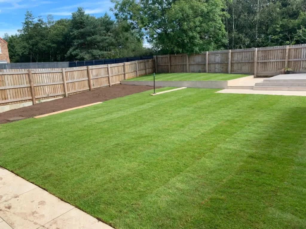 Images Northern Delta Developments Ltd