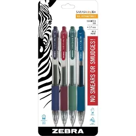 Images Advantage Writing Supplies