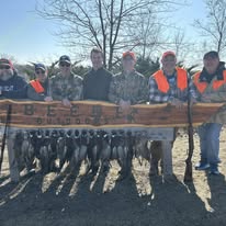 Images Beede Outdoors