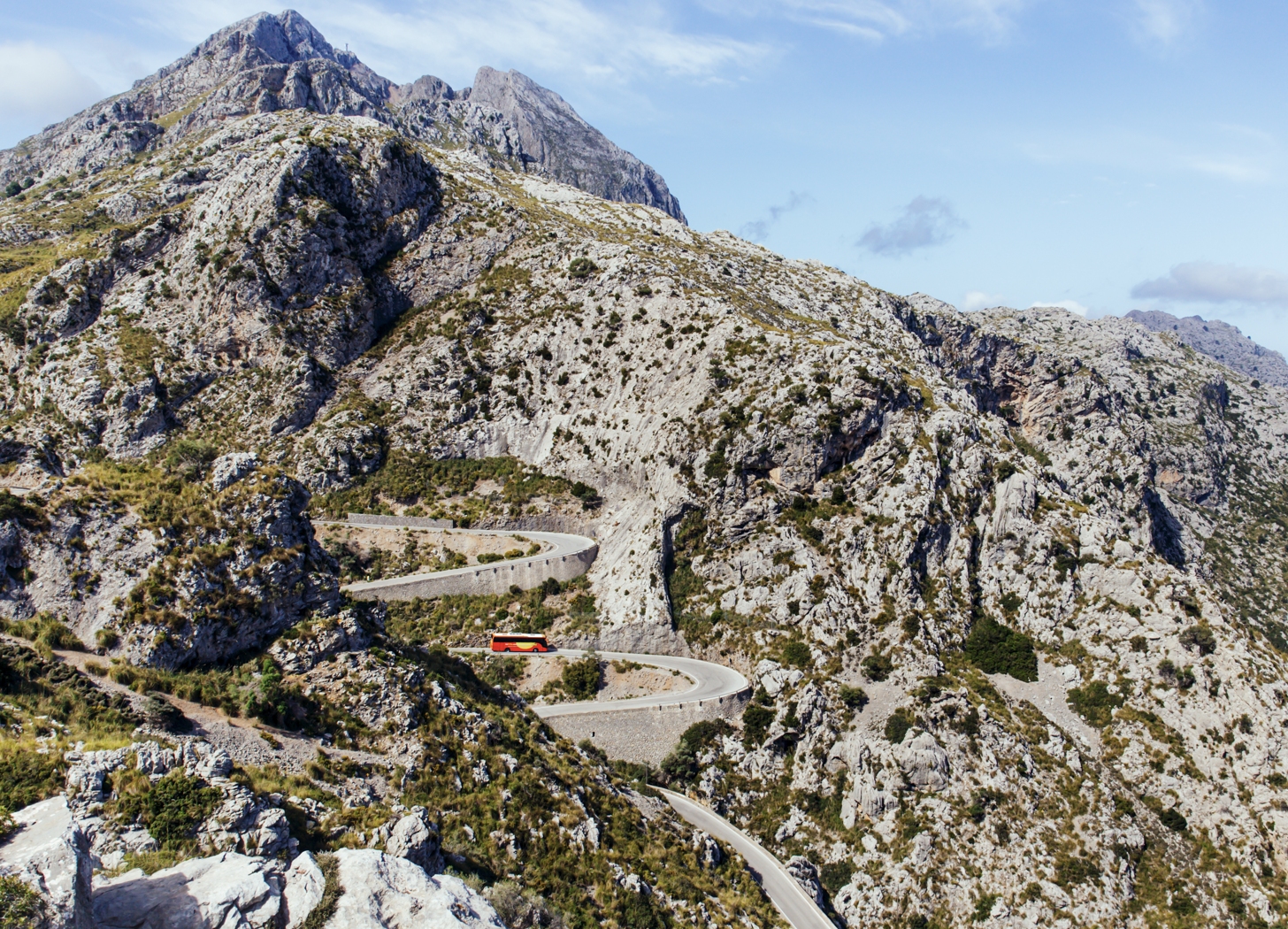 Images No Feills Excursions SL