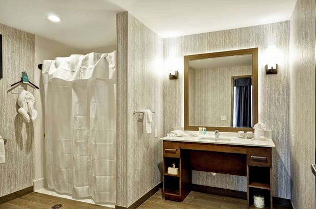 Images Homewood Suites by Hilton Cincinnati/West Chester
