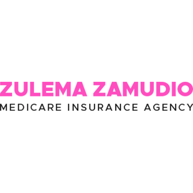 Zulema Zamudio Medicare Insurance Agency - Chula Vista, CA 91910 - (619)934-2657 | ShowMeLocal.com