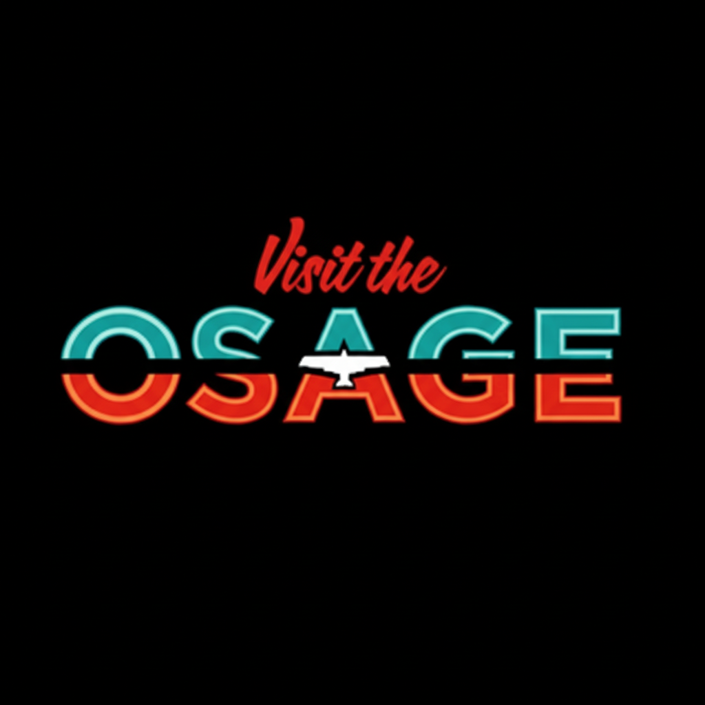 Osage County Tourism