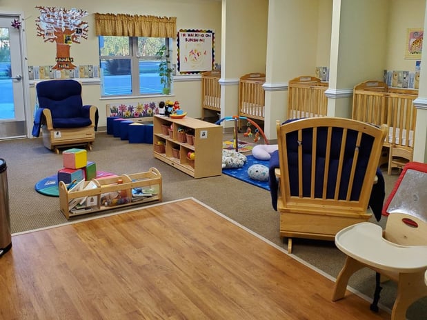 Images Lakeville KinderCare