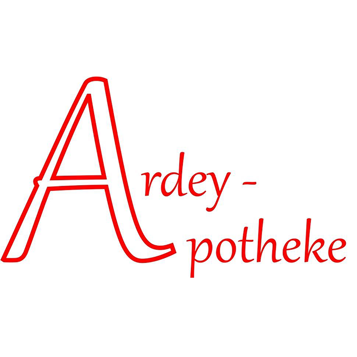 Ardey-Apotheke  