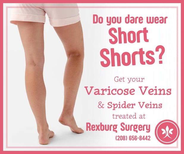 Images Rexburg Surgery