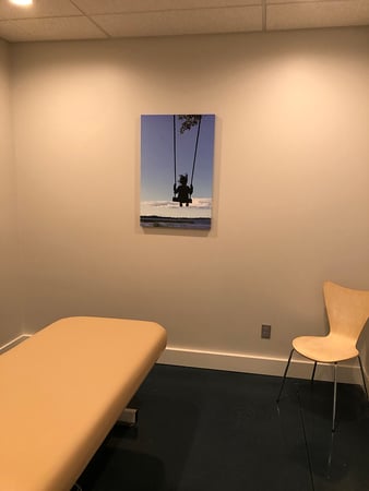 Images Fix It Physical Therapy