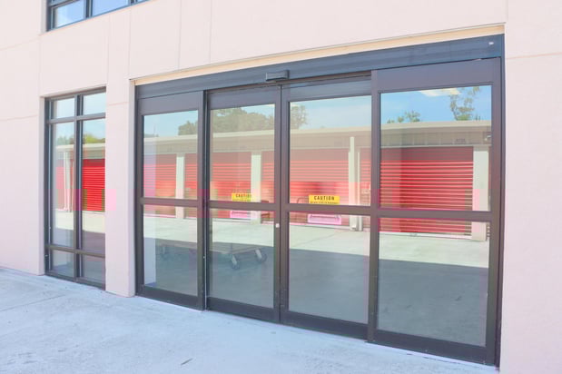 Images Stop N Stor Self Storage