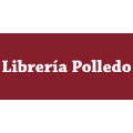 Librería Polledo Oviedo