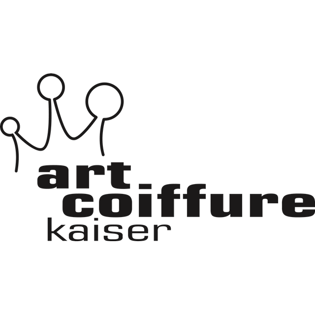 Art Coiffure Kaiser in Zürich