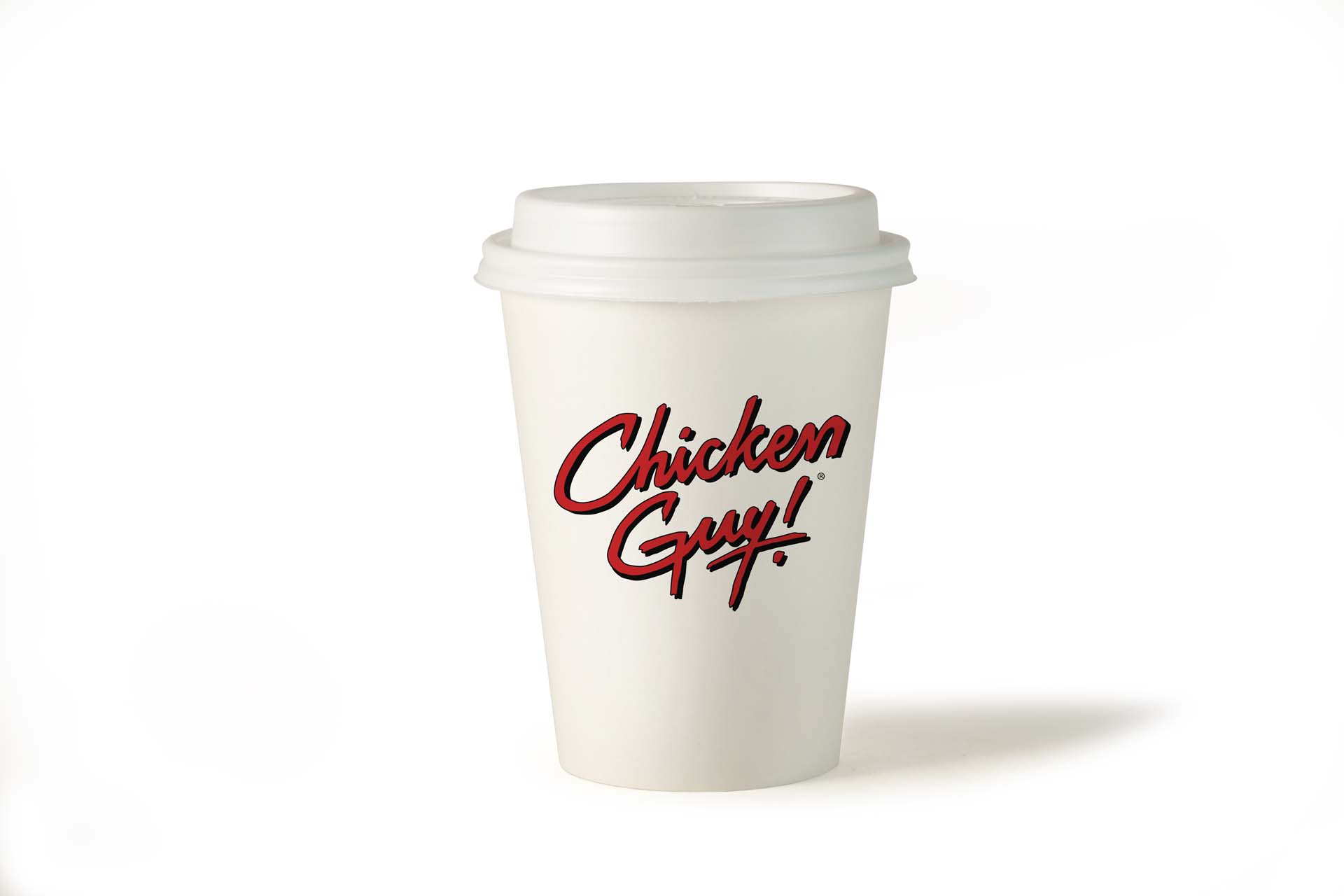 Coffee (BEVERAGES)
