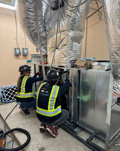 Airroot TX, LLC. Image