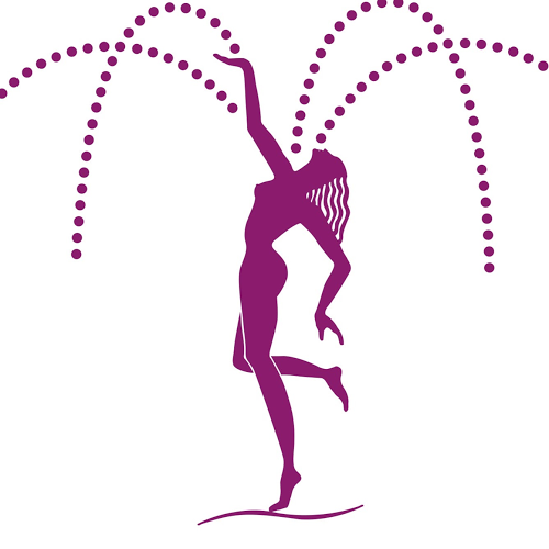 Sibyllenbad Logo