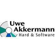 Bild zu Hard und Software Uwe Akkermann in Warstein Bild zu Hard und Software Uwe Akkermann in Warstein