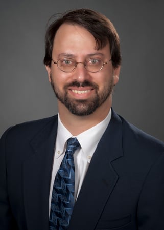 Images Paul Daniel Zelenetz, MD