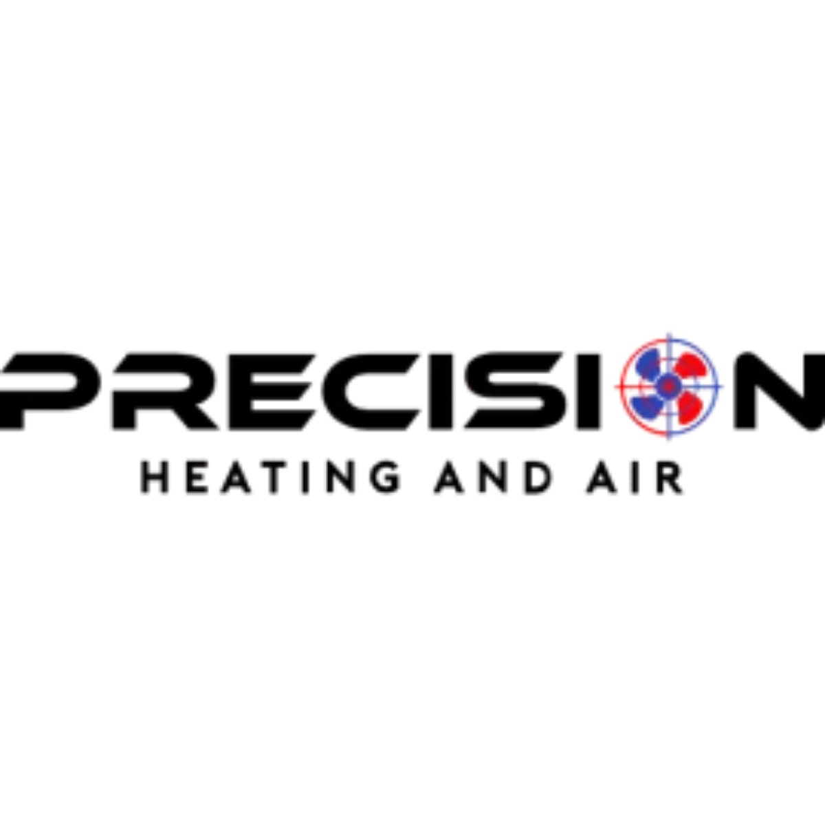 Precision Heating and Air