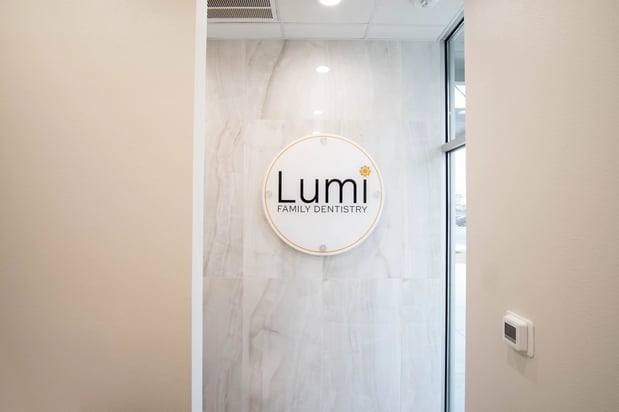 Images Lumi Family Dentistry