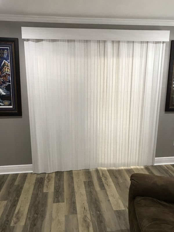 Images Joffary Window Coverings
