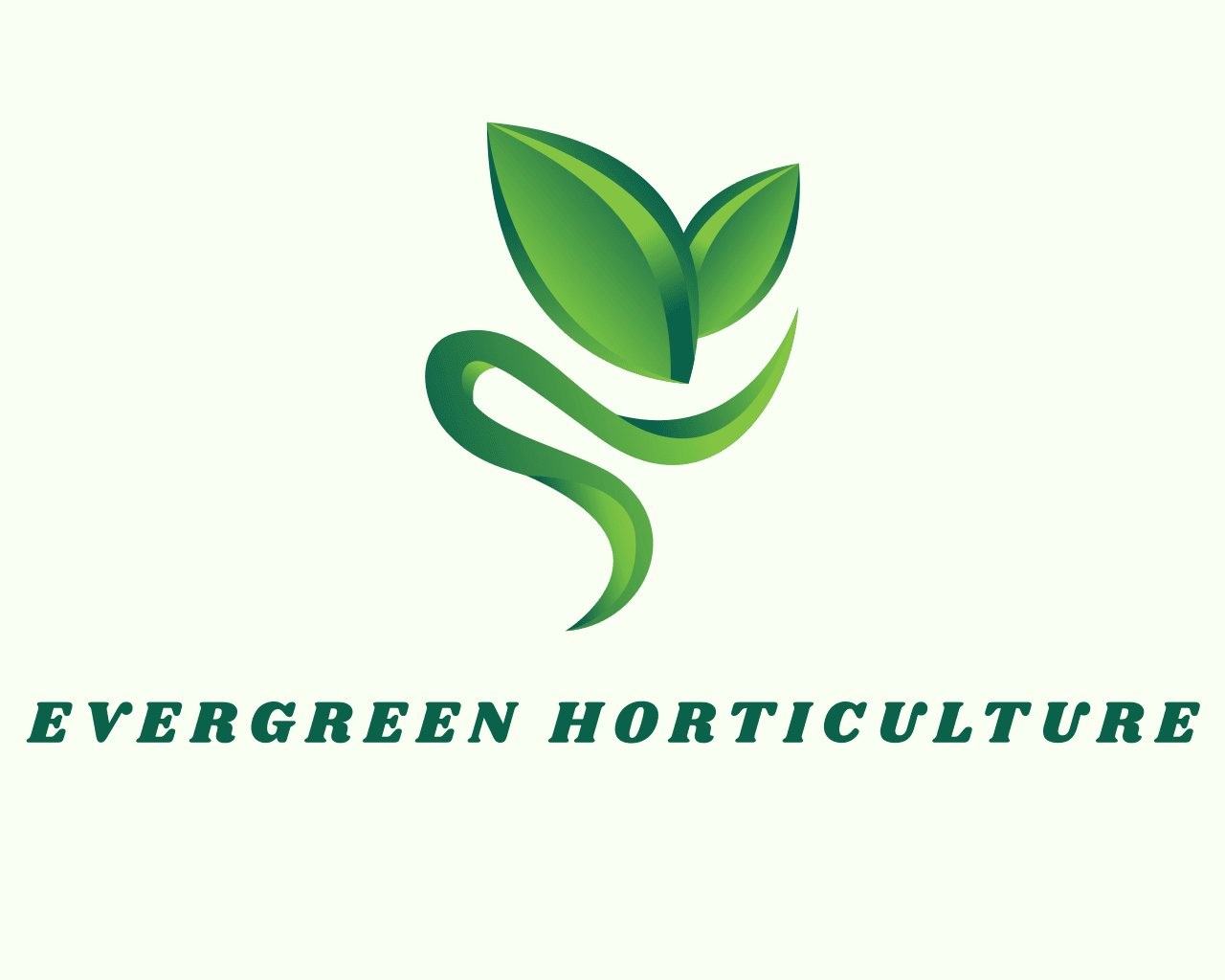 Images Evergreen Horticulture