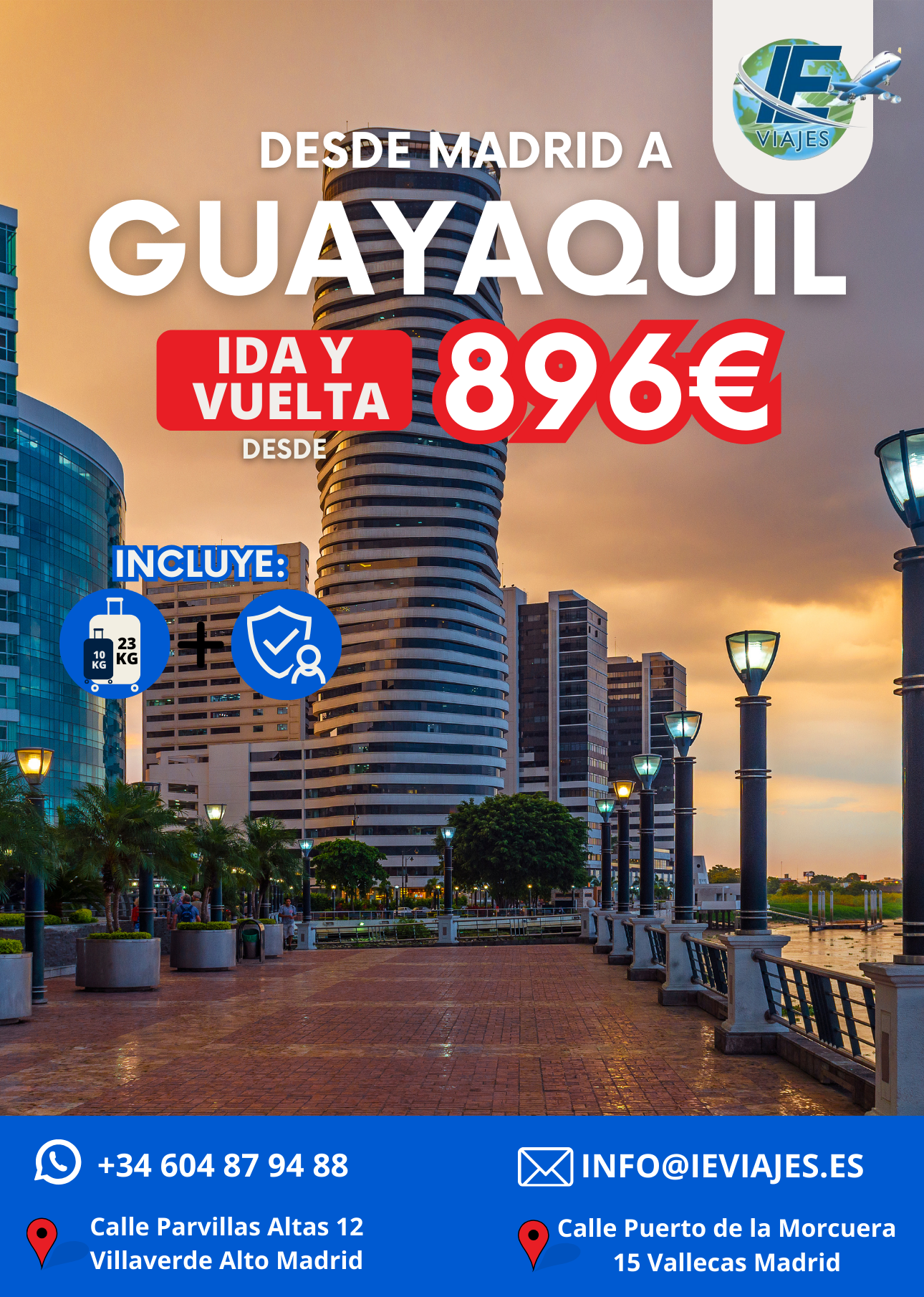 Images Ie Viajes