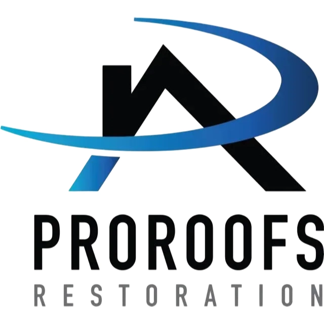 Proroofs and Restoration LLC