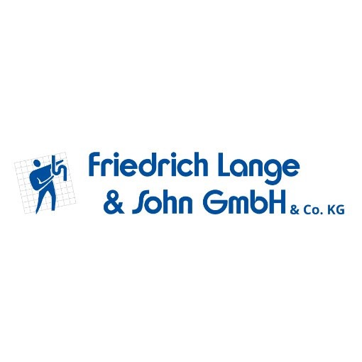 Friedrich Lange & Sohn GmbH & Co.KG Sanitär-Heizung-Klempnerei in Delmenhorst