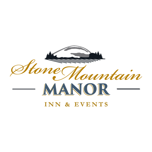 Stone Mountain Manor