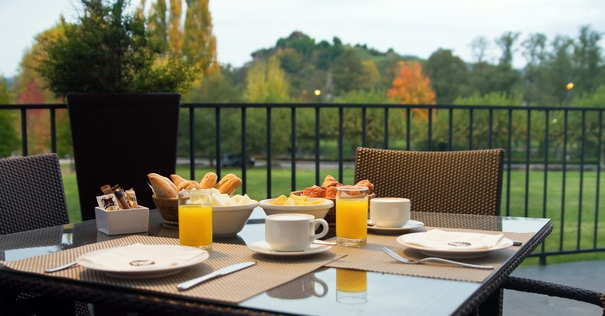 Images Eurostars Vila de Allariz Hotel & Balneario