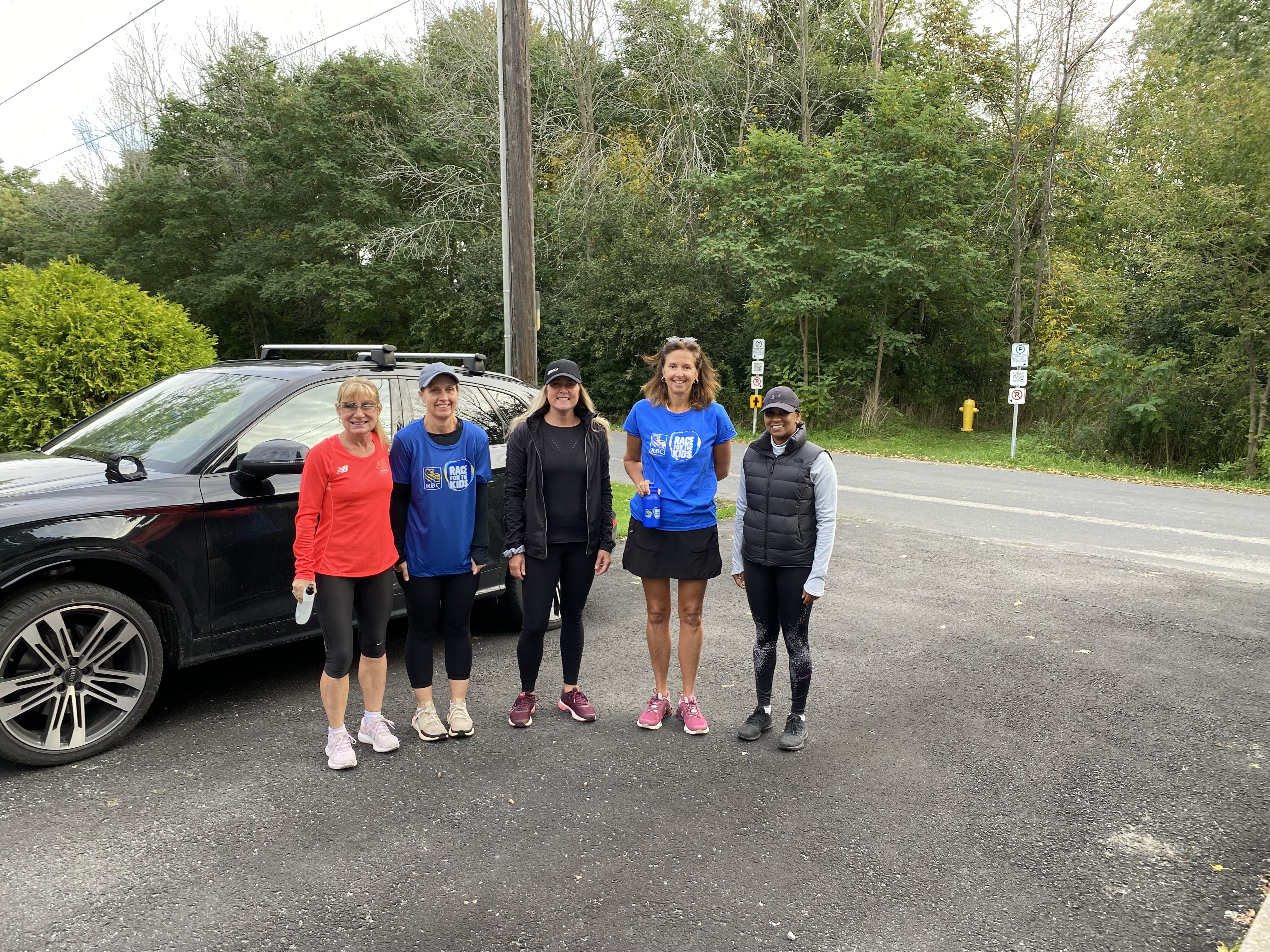 Run for the kids 2021 v2.jpg