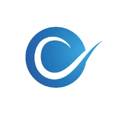 Celim Project Service Sagl Logo