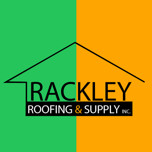 Rackley Roofing & Supply Inc
