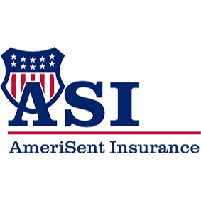 AmeriSent Insurance Logo