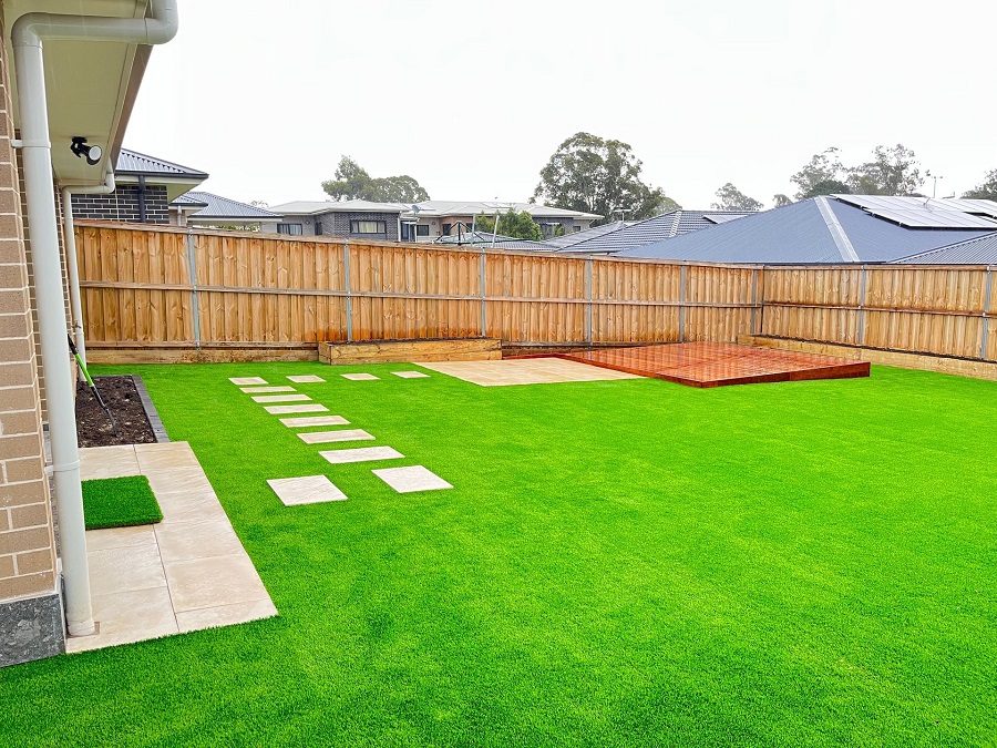 Images Dirt 2 Dazzle Landscaping. By Sahara Gardens